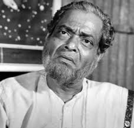 বহু দর্শকপ্রিয় চলচ্চিত্রের নন্দিত অভিনেতা নারায়ণ চক্রবর্তী'র মৃত্যুবার্ষিকী আজ
